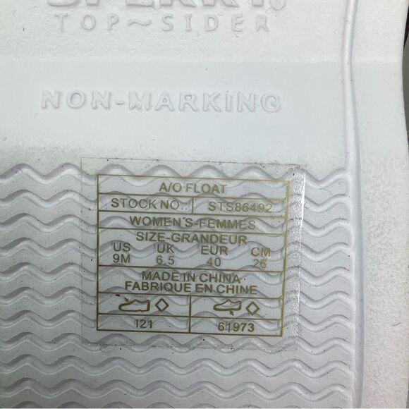 Sandals_&_Flip_Flops